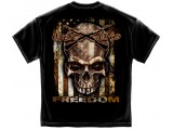 Freedom Tee (H.D.)